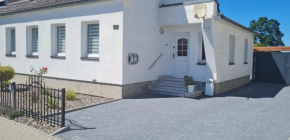 Ferienhaus Hubertus